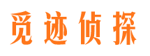 普定市侦探调查公司